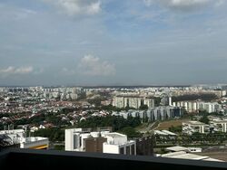 Sky Habitat (D20), Condominium #468835851